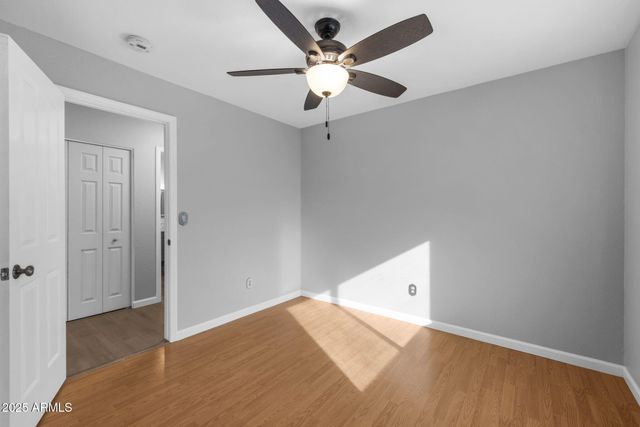 2713 S RIO VERDE Drive, Cottonwood, AZ 86326