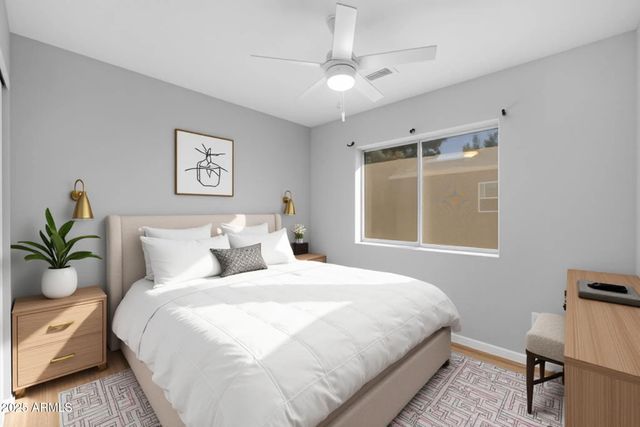 2713 S RIO VERDE Drive, Cottonwood, AZ 86326