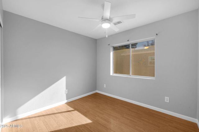 2713 S RIO VERDE Drive, Cottonwood, AZ 86326