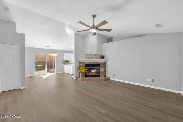 2713 S RIO VERDE Drive, Cottonwood, AZ 86326