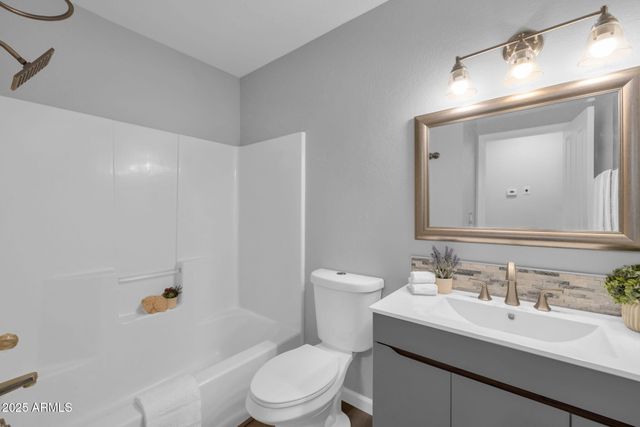 2713 S RIO VERDE Drive, Cottonwood, AZ 86326