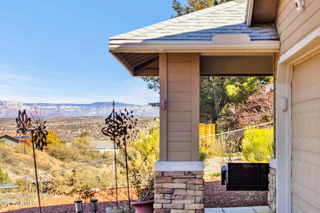 2713 S RIO VERDE Drive, Cottonwood, AZ 86326