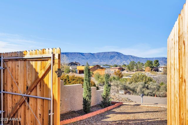 2713 S RIO VERDE Drive, Cottonwood, AZ 86326