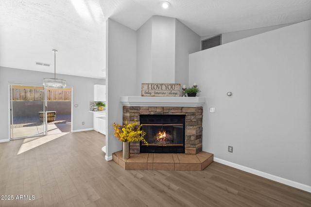 2713 S RIO VERDE Drive, Cottonwood, AZ 86326