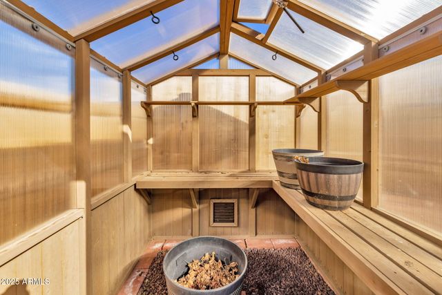 2713 S RIO VERDE Drive, Cottonwood, AZ 86326