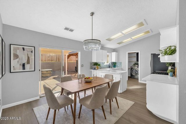 2713 S RIO VERDE Drive, Cottonwood, AZ 86326