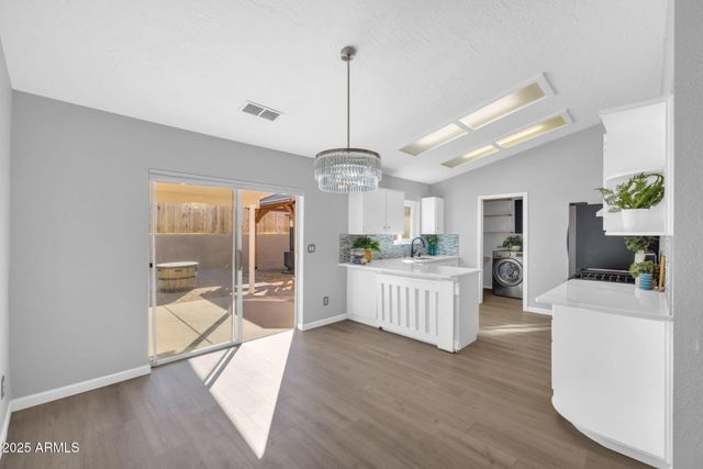 2713 S RIO VERDE Drive, Cottonwood, AZ 86326