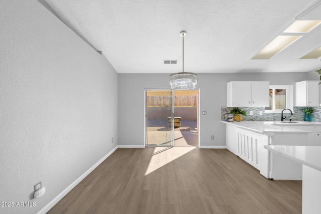 2713 S RIO VERDE Drive, Cottonwood, AZ 86326