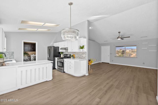 2713 S RIO VERDE Drive, Cottonwood, AZ 86326