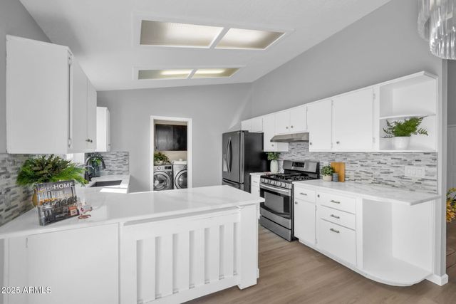 2713 S RIO VERDE Drive, Cottonwood, AZ 86326