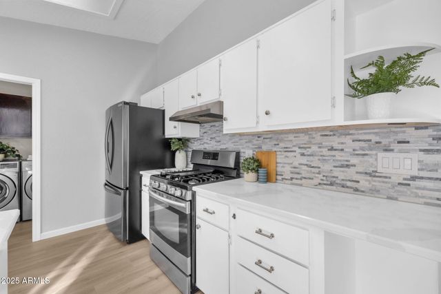 2713 S RIO VERDE Drive, Cottonwood, AZ 86326