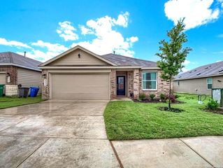 6231 BELINDA WAY, San Antonio, TX 78222