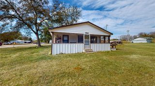 10927 Haleys Resort Drive, Lebanon, OK 73440