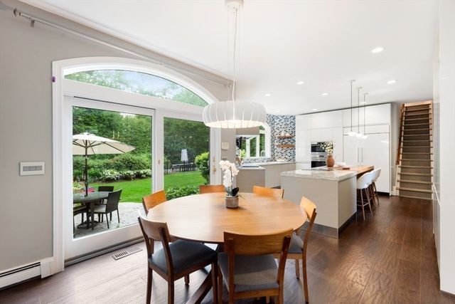 3 Stafford Rd, Lynnfield, MA 01940