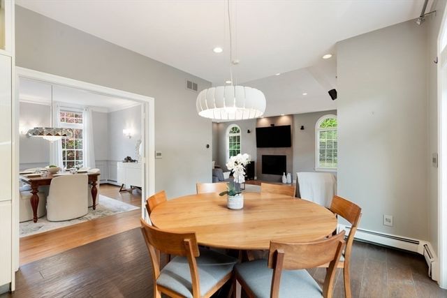 3 Stafford Rd, Lynnfield, MA 01940