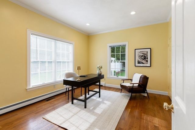 3 Stafford Rd, Lynnfield, MA 01940