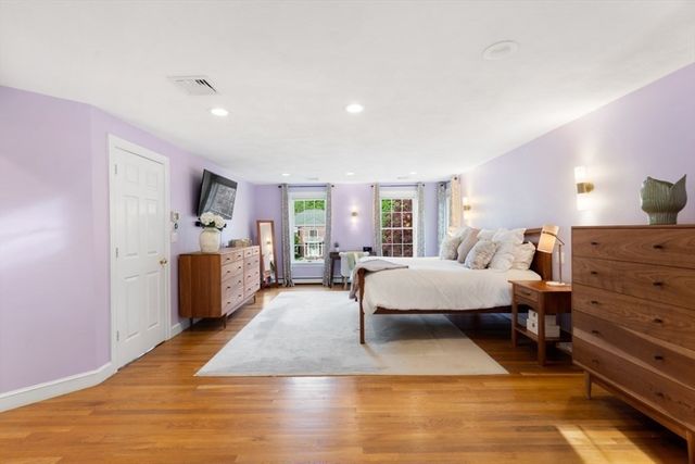 3 Stafford Rd, Lynnfield, MA 01940