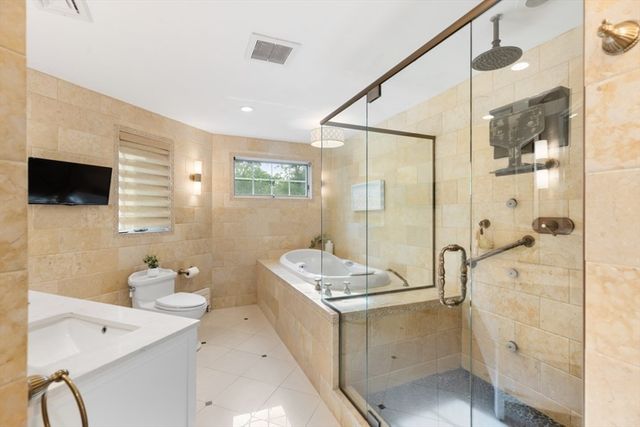 3 Stafford Rd, Lynnfield, MA 01940