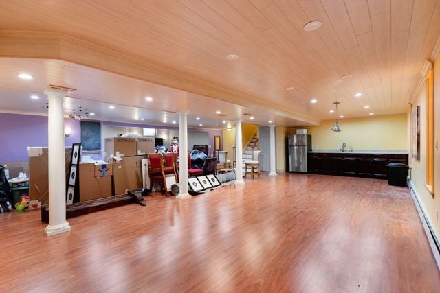 3 Stafford Rd, Lynnfield, MA 01940
