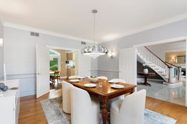 3 Stafford Rd, Lynnfield, MA 01940