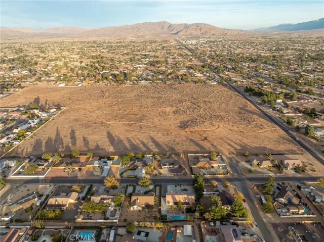0 Yucca Loma, Apple Valley, CA 92308