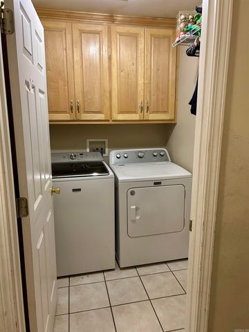 179 Darlin Lane, Malvern, AR 72104