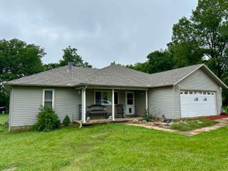 179 Darlin Lane, Malvern, AR 72104
