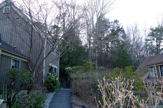 342 Heritage Village B, Southbury, CT 06488