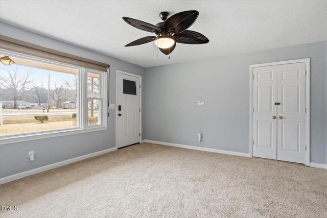 3859 Bunnlevel Erwin Road, Erwin, NC 28339