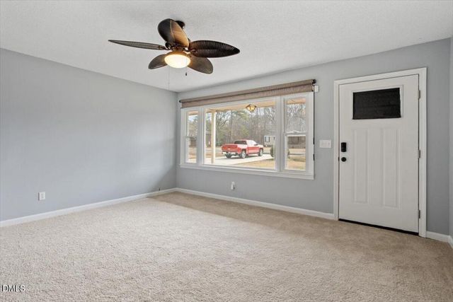 3859 Bunnlevel Erwin Road, Erwin, NC 28339