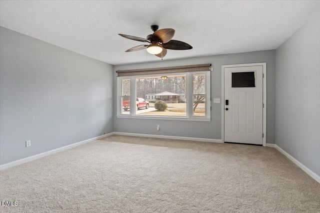 3859 Bunnlevel Erwin Road, Erwin, NC 28339