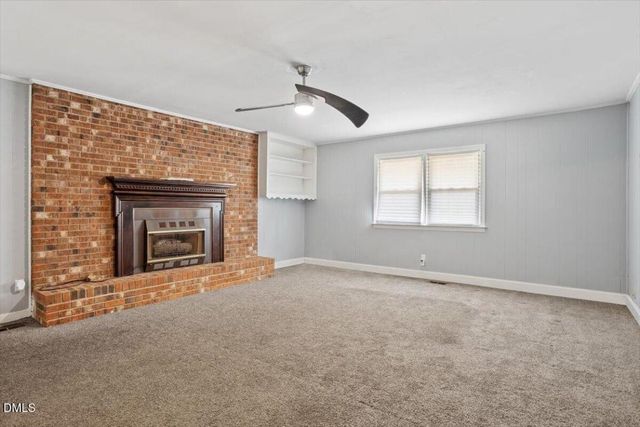 3859 Bunnlevel Erwin Road, Erwin, NC 28339