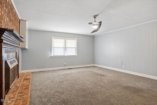 3859 Bunnlevel Erwin Road, Erwin, NC 28339