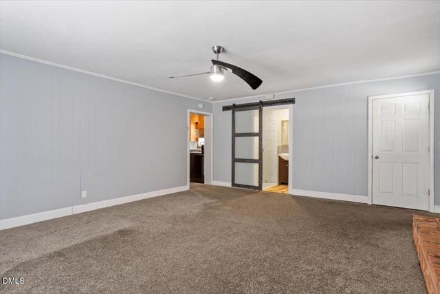 3859 Bunnlevel Erwin Road, Erwin, NC 28339