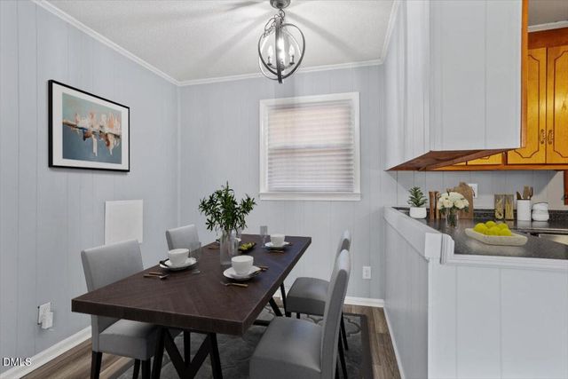 3859 Bunnlevel Erwin Road, Erwin, NC 28339