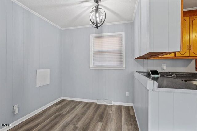 3859 Bunnlevel Erwin Road, Erwin, NC 28339