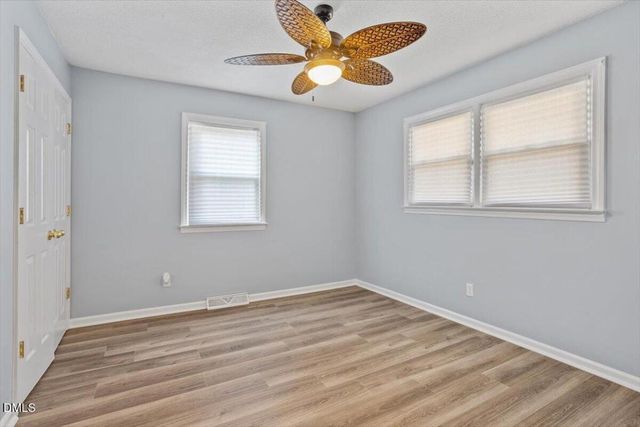 3859 Bunnlevel Erwin Road, Erwin, NC 28339