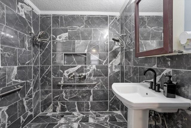 3859 Bunnlevel Erwin Road, Erwin, NC 28339