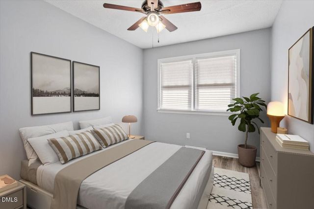 3859 Bunnlevel Erwin Road, Erwin, NC 28339