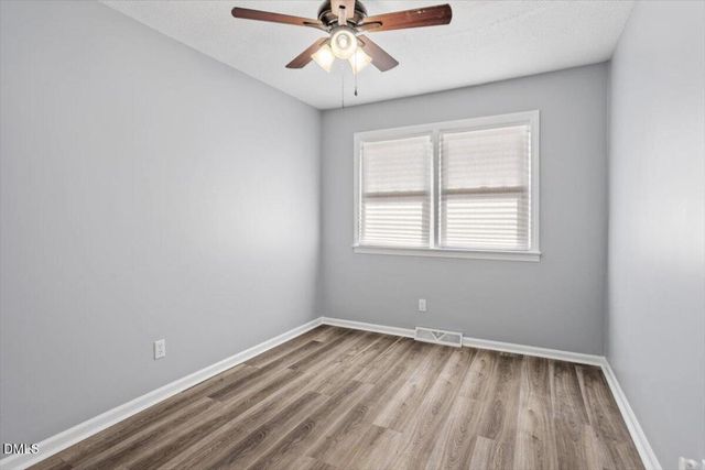 3859 Bunnlevel Erwin Road, Erwin, NC 28339