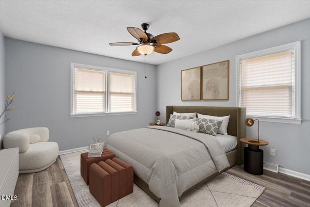 3859 Bunnlevel Erwin Road, Erwin, NC 28339