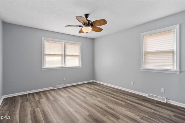 3859 Bunnlevel Erwin Road, Erwin, NC 28339