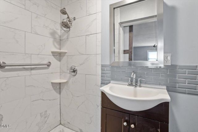 3859 Bunnlevel Erwin Road, Erwin, NC 28339