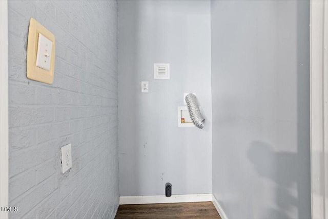 3859 Bunnlevel Erwin Road, Erwin, NC 28339