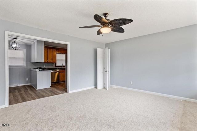 3859 Bunnlevel Erwin Road, Erwin, NC 28339