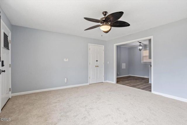 3859 Bunnlevel Erwin Road, Erwin, NC 28339