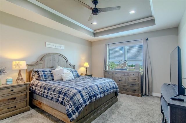 76 Casper Street, Garden City, MO 64747
