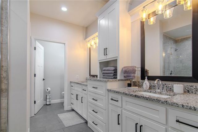 76 Casper Street, Garden City, MO 64747
