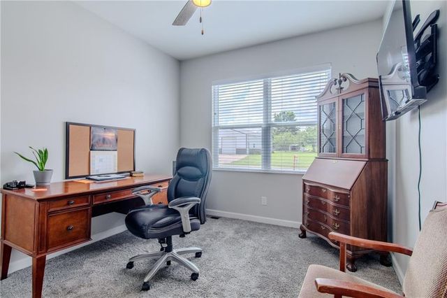 76 Casper Street, Garden City, MO 64747
