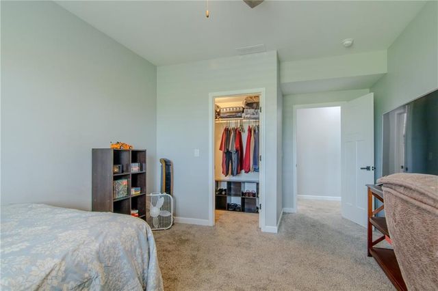 76 Casper Street, Garden City, MO 64747